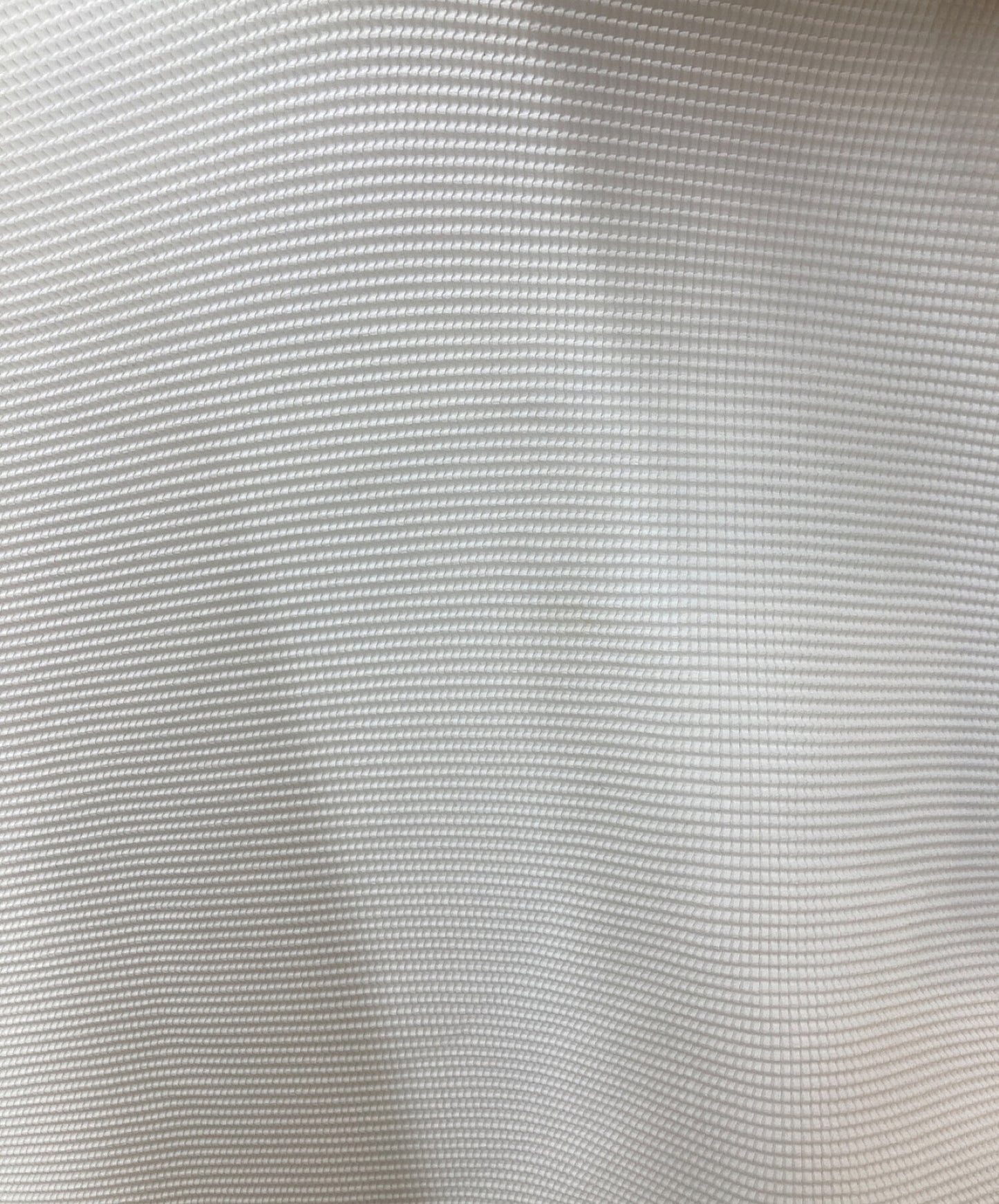 Jersey Cloth Mi21fj041로 만든 Issey Miyake 옷