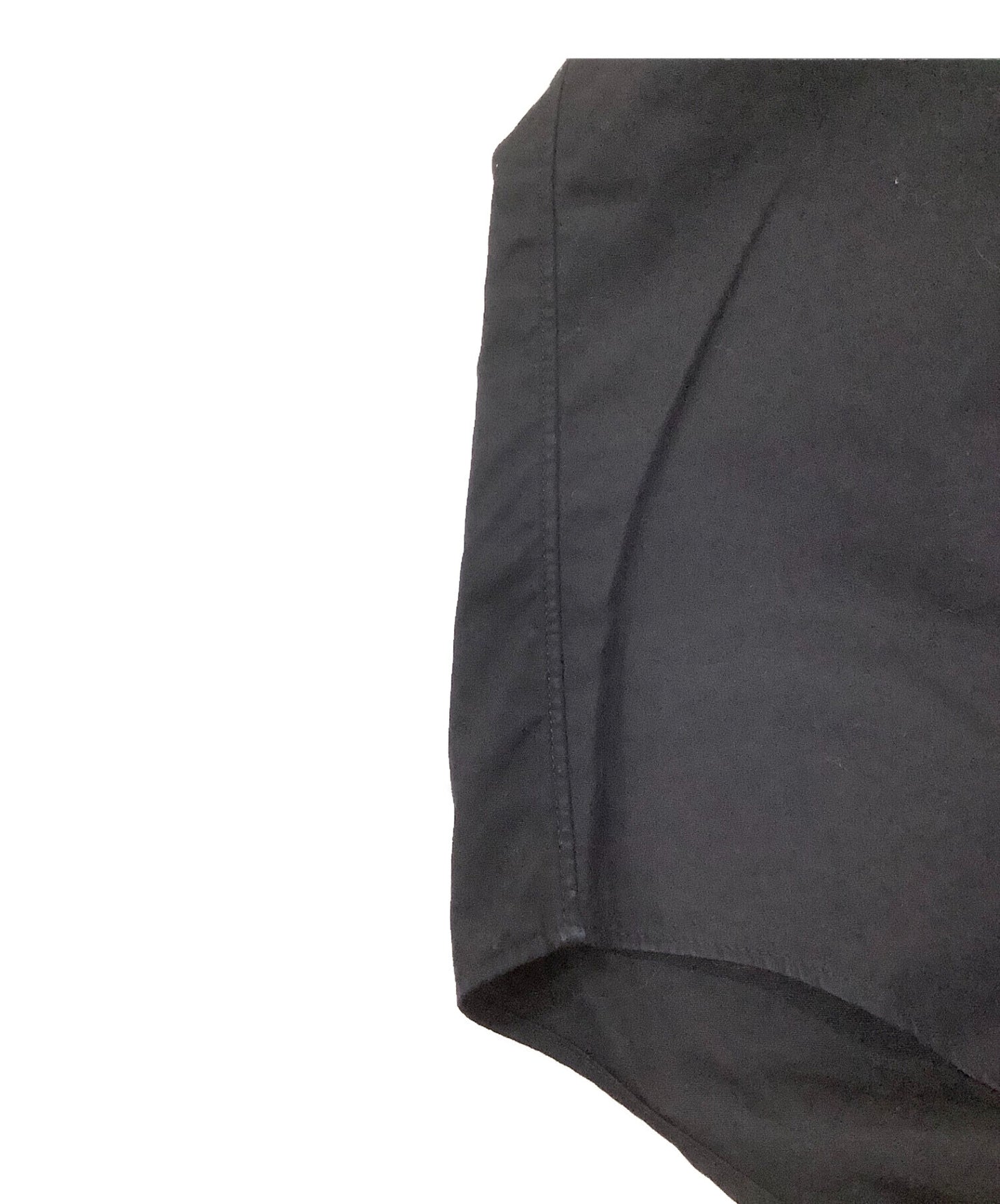 Comme des Garcons襯衫