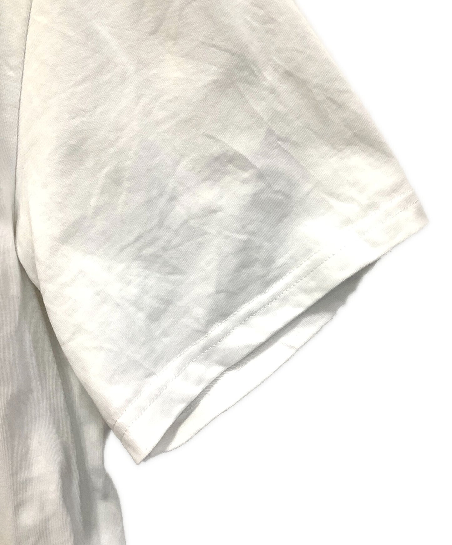 비밀리팔 컷 앤 즈