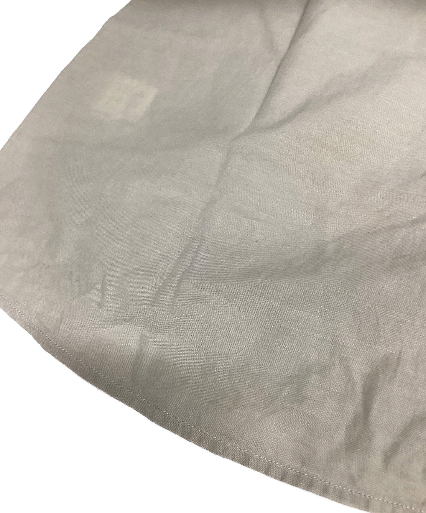 Dries Van Noten Faux分层衬衫