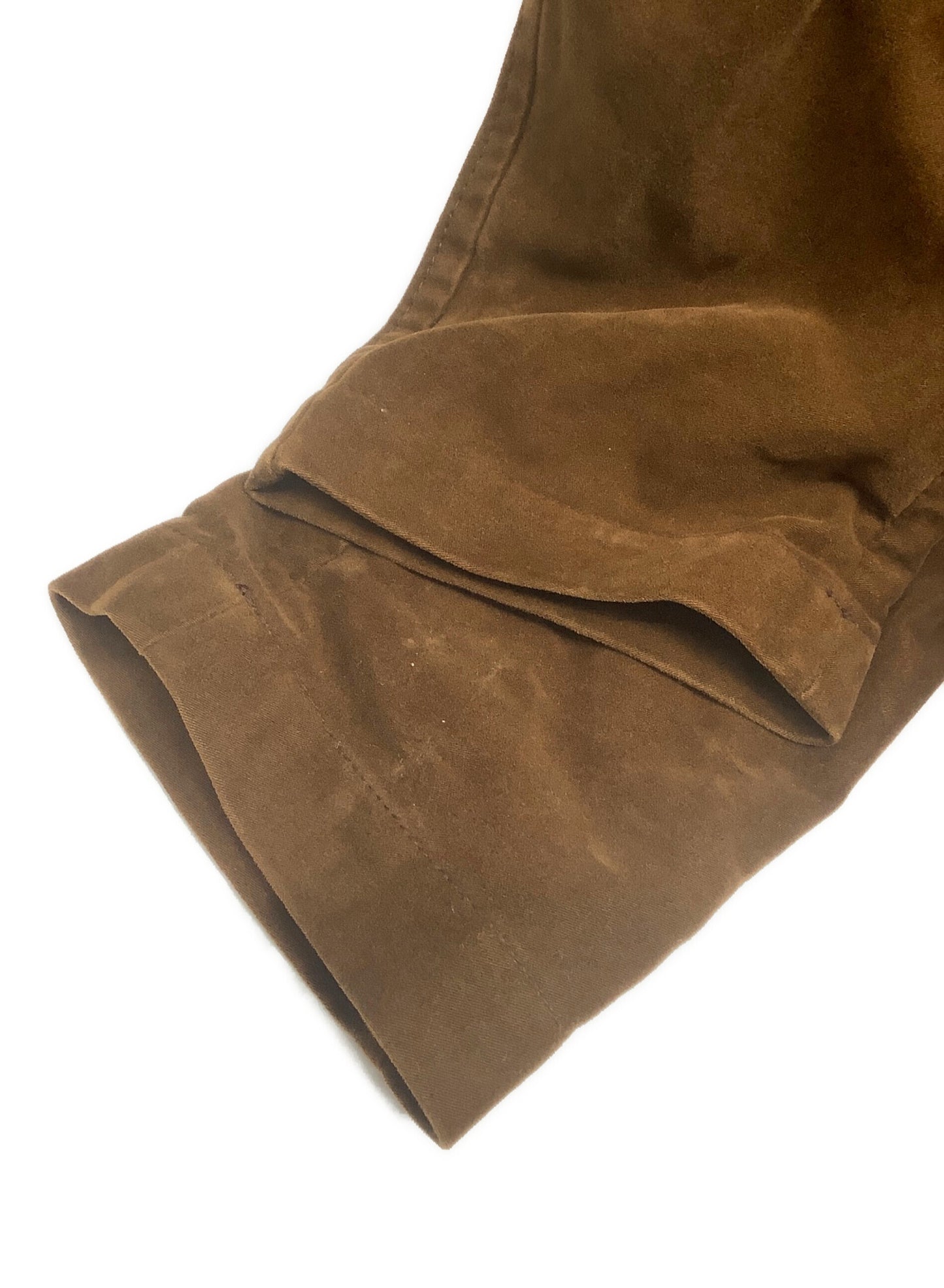 Junya Watanabe Man Mod Coat WK-C006