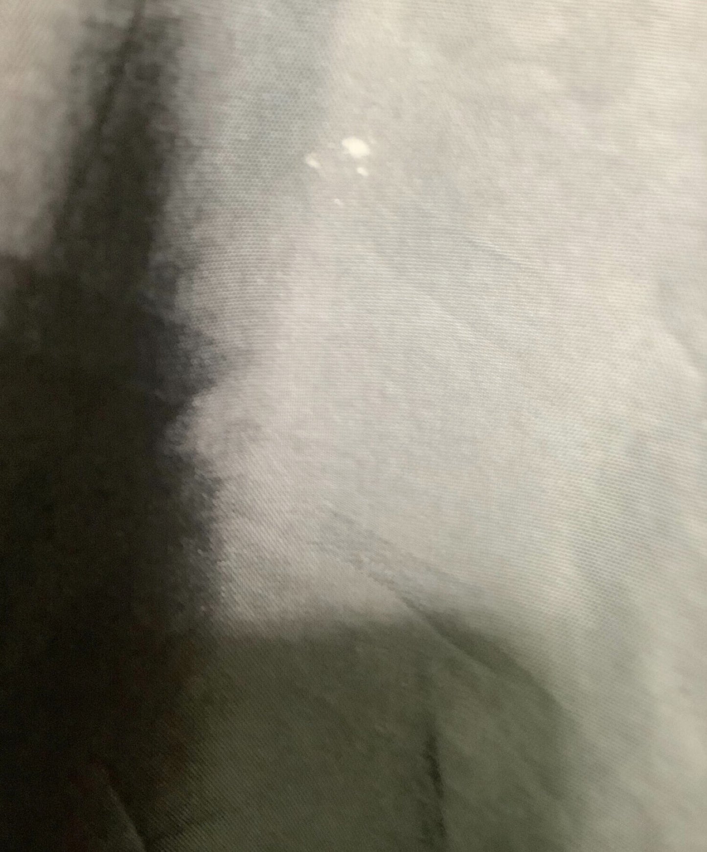 Y的衣领皮革换衣服