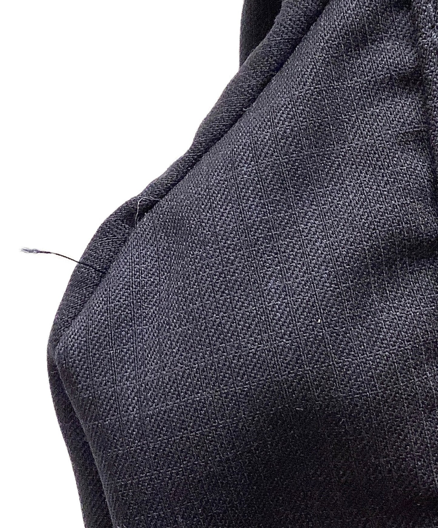 Junya Watanabe Comme des Garcons ปรับแต่งแจ็คเก็ต WG-J016