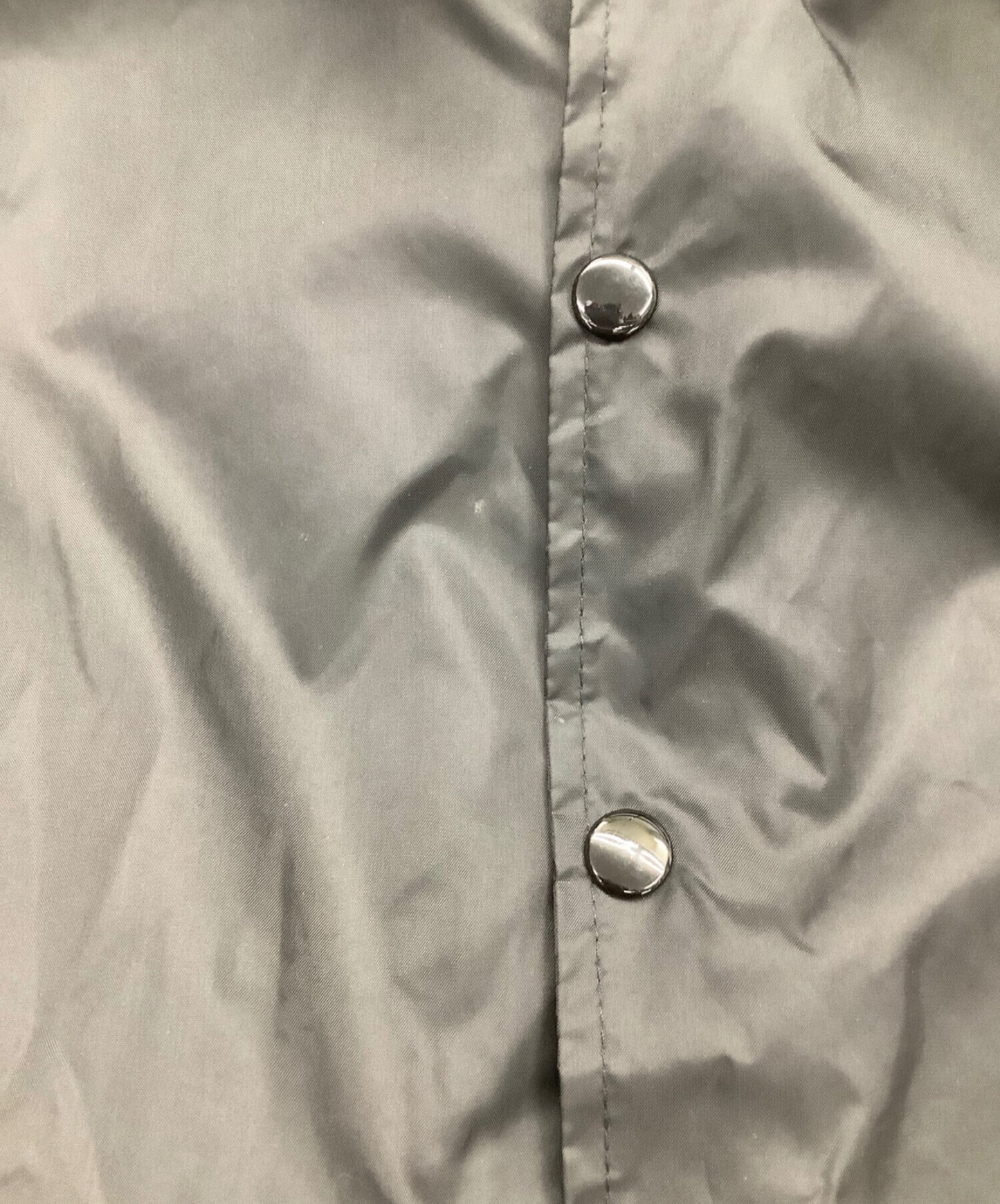 Comme des Garcons 코치 재킷 IH-J002