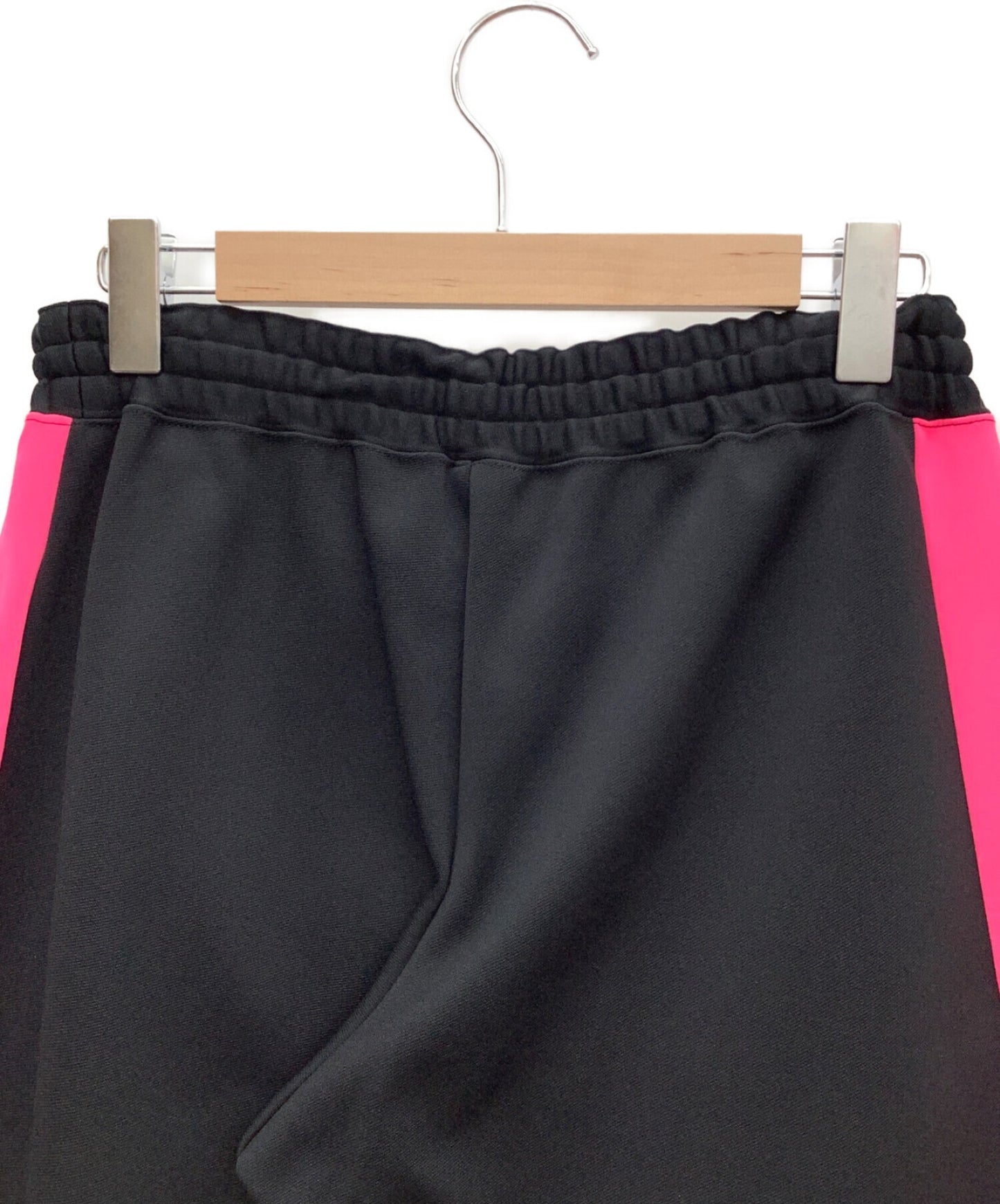 Comme des Garcons 트랙 팬츠 GI-T007