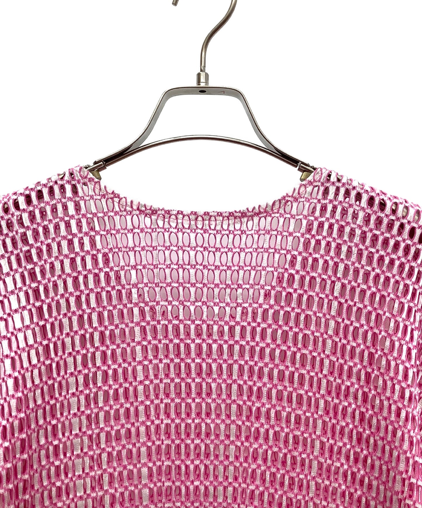 주름은 짧은팔 컷 앤 즈 PP81-JK752를 부탁드립니다