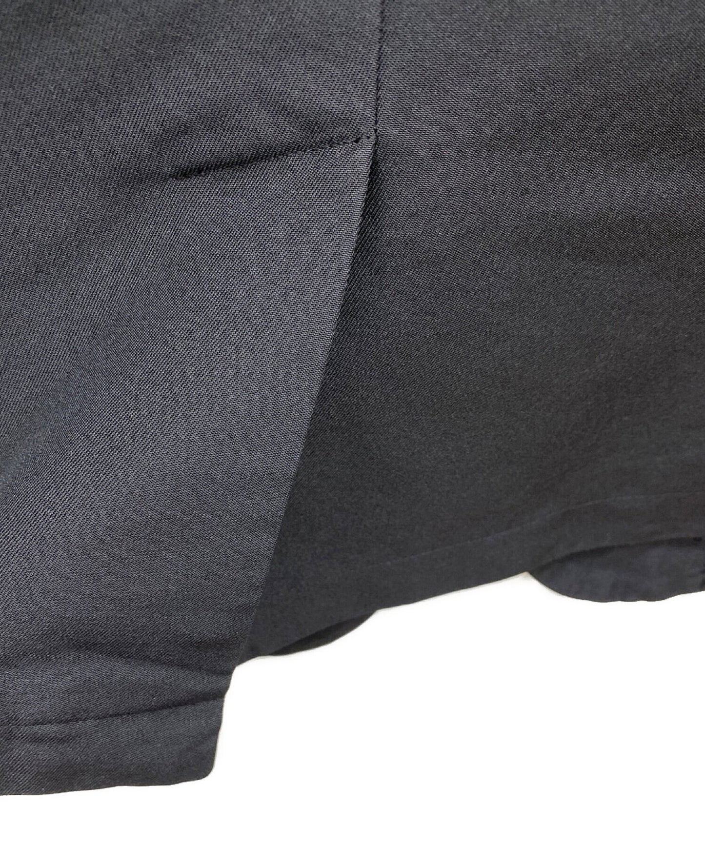 Comme des Garcons Comme des Garcons Best Rej016