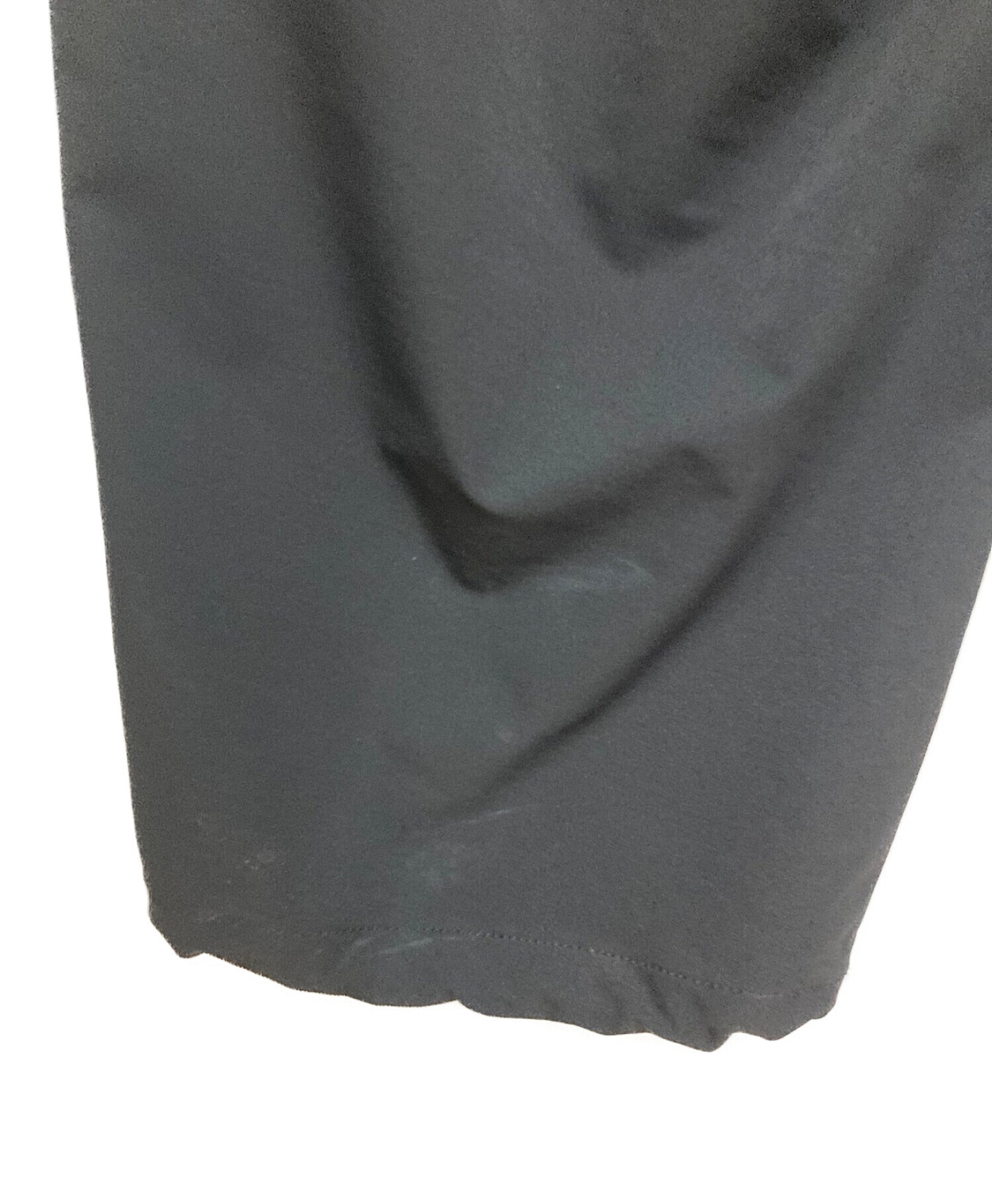 Daiwa Pier39松散拉伸裤子BP-35020W