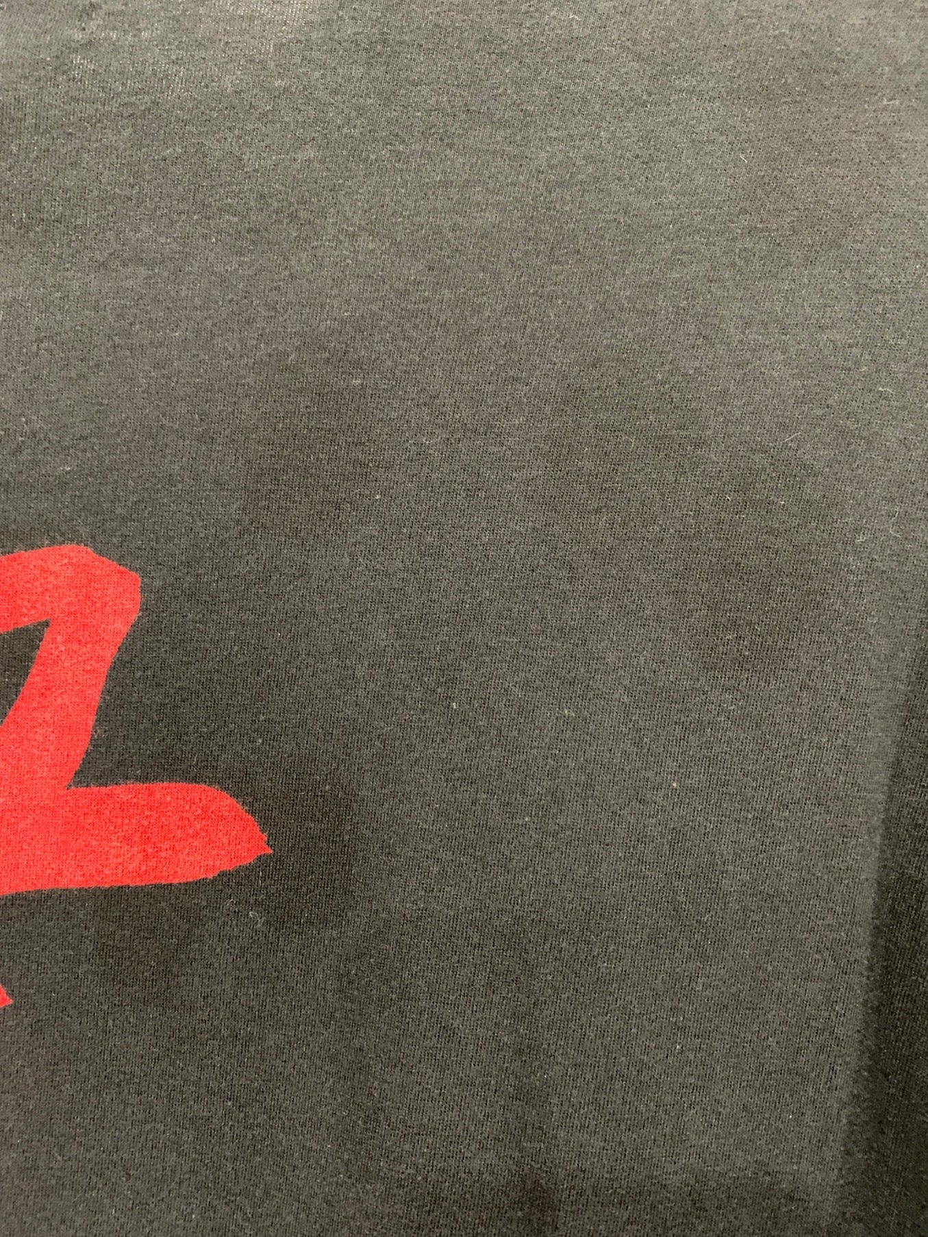 Yohji Yamamoto消息架鎖骨CARCIGAN HH-T45-086