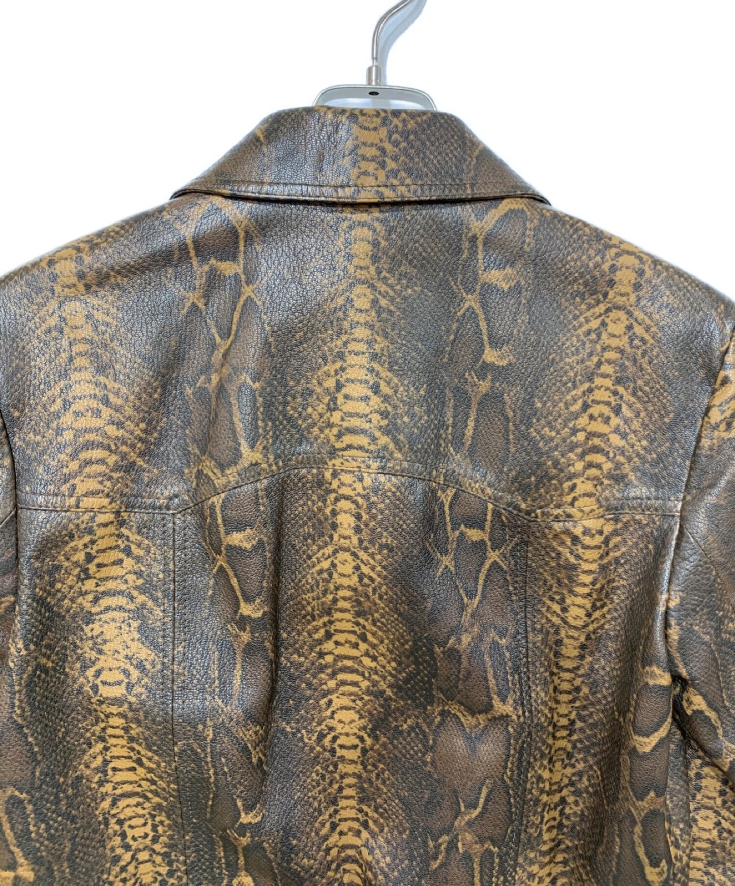 塞琳皮革布魯森2E109730F