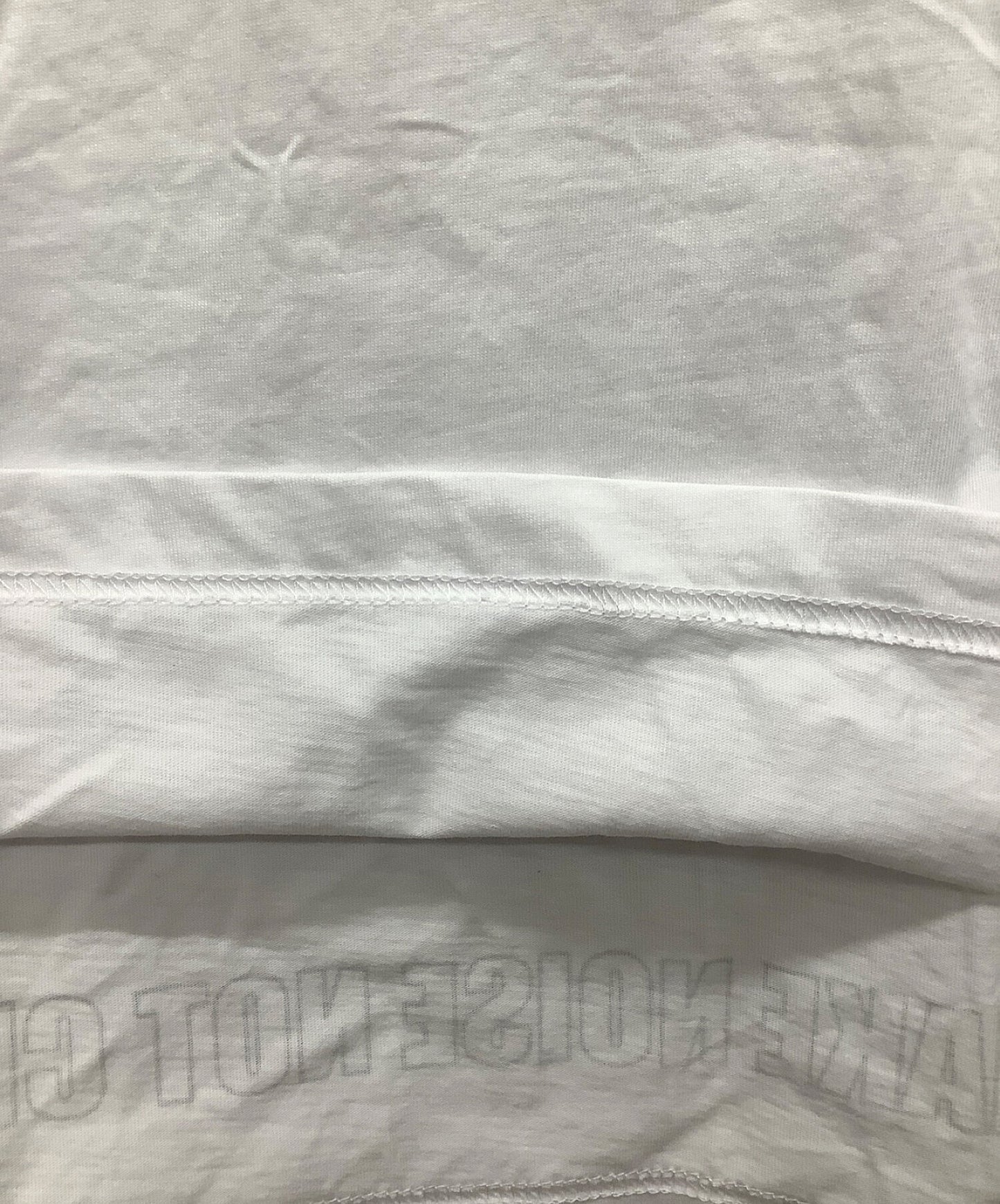 비밀 TEE 기본 U UCA3801