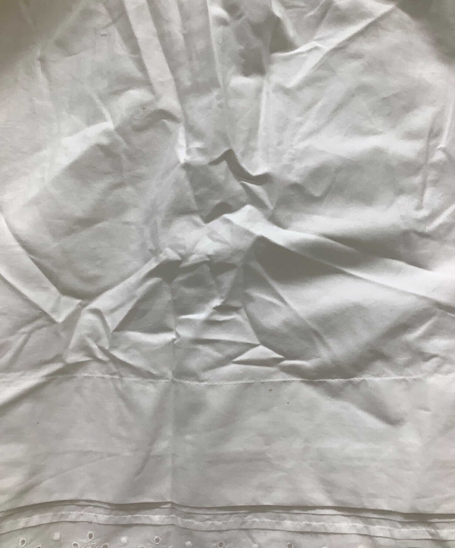 Junya Watanabe Comme des Garcons牛仔布08SS Docking Dress JC-O202