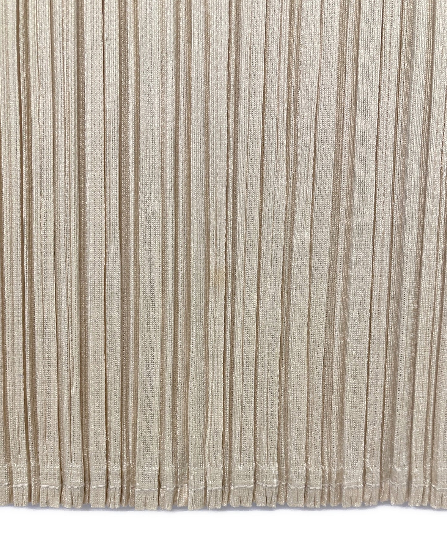 주름은 긴 치마 PP05-JG001을 꽉 쥐십시오