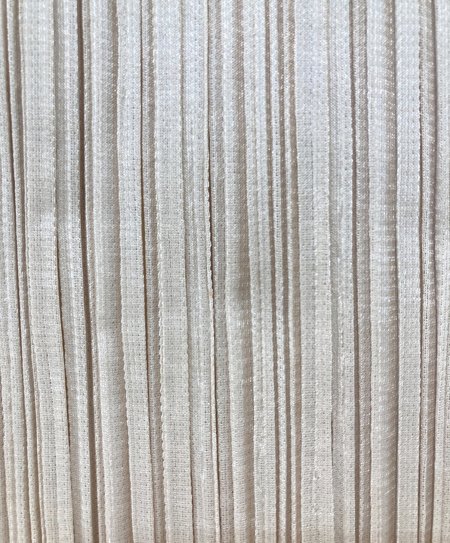 주름은 PP05-JF004 PPANT를 주름 피하십시오