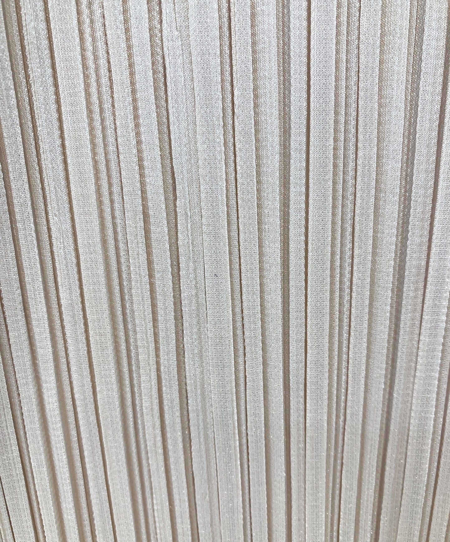 褶皱请pleated高领无袖切割和缝制PP05-JK003