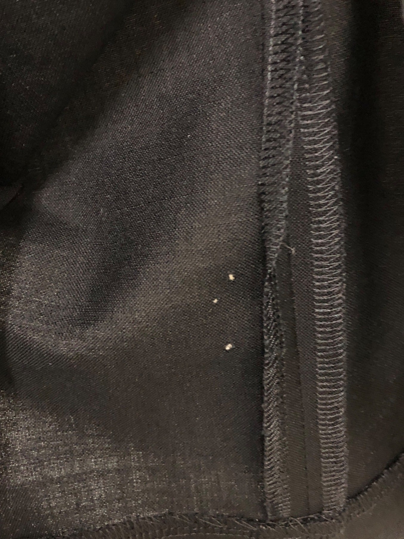 Comme des Garcons Homme加上短褲PM-P009