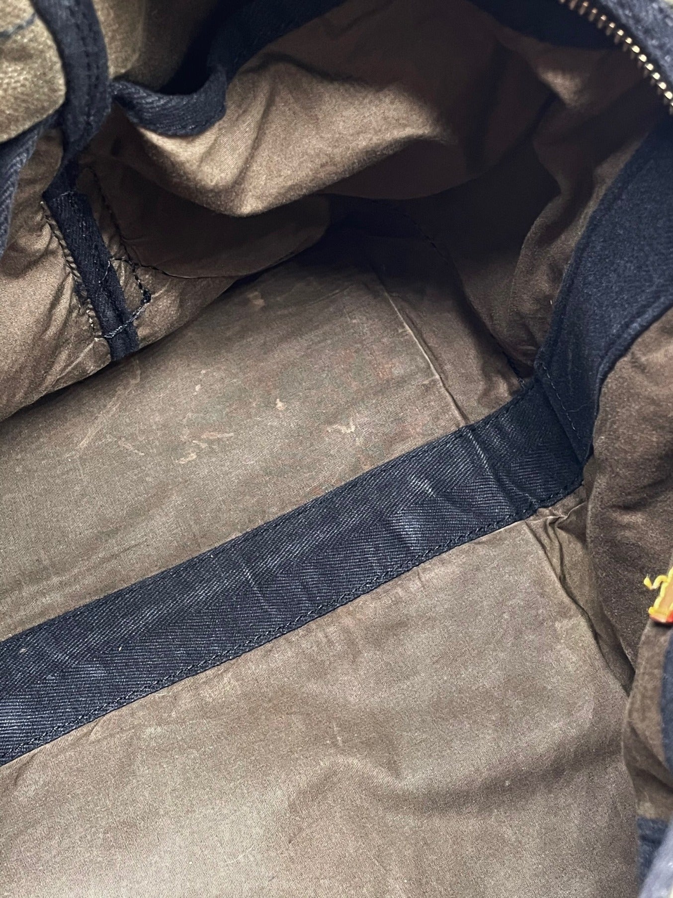 Louis Vuitton会标伪装Tray M95783