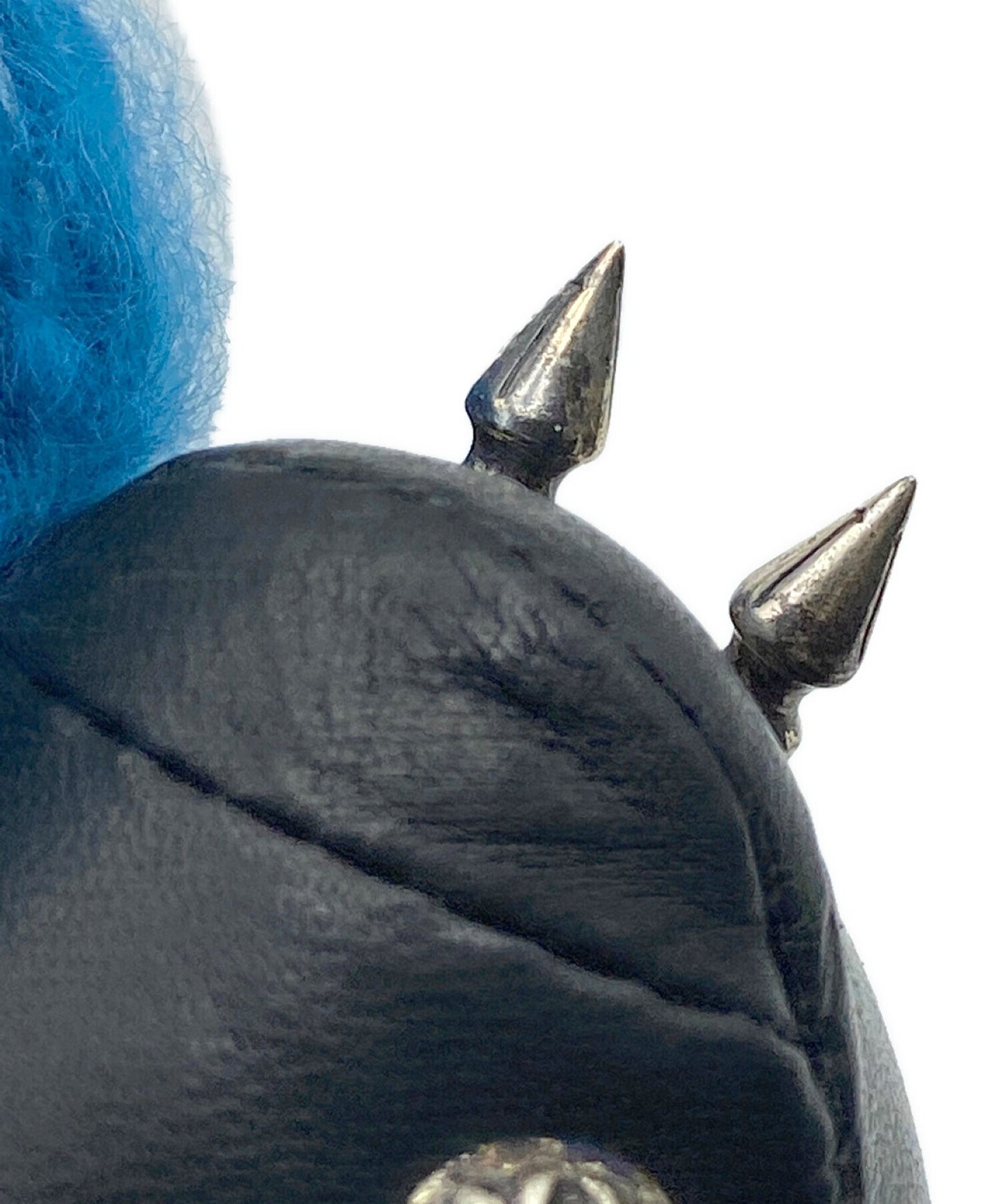 크롬 하트 공룡 매력