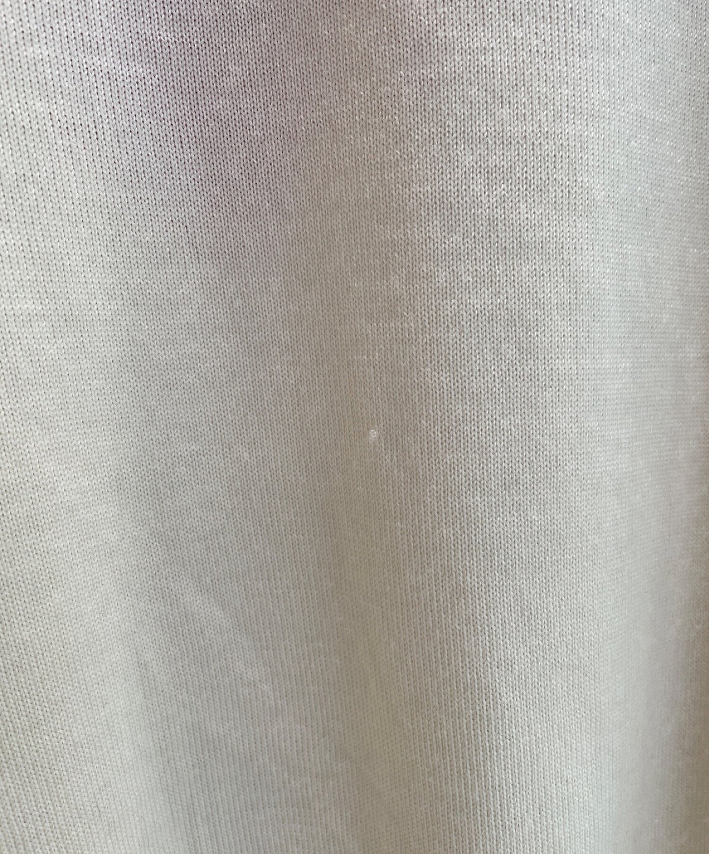 路易·威登(Louis VUITTON