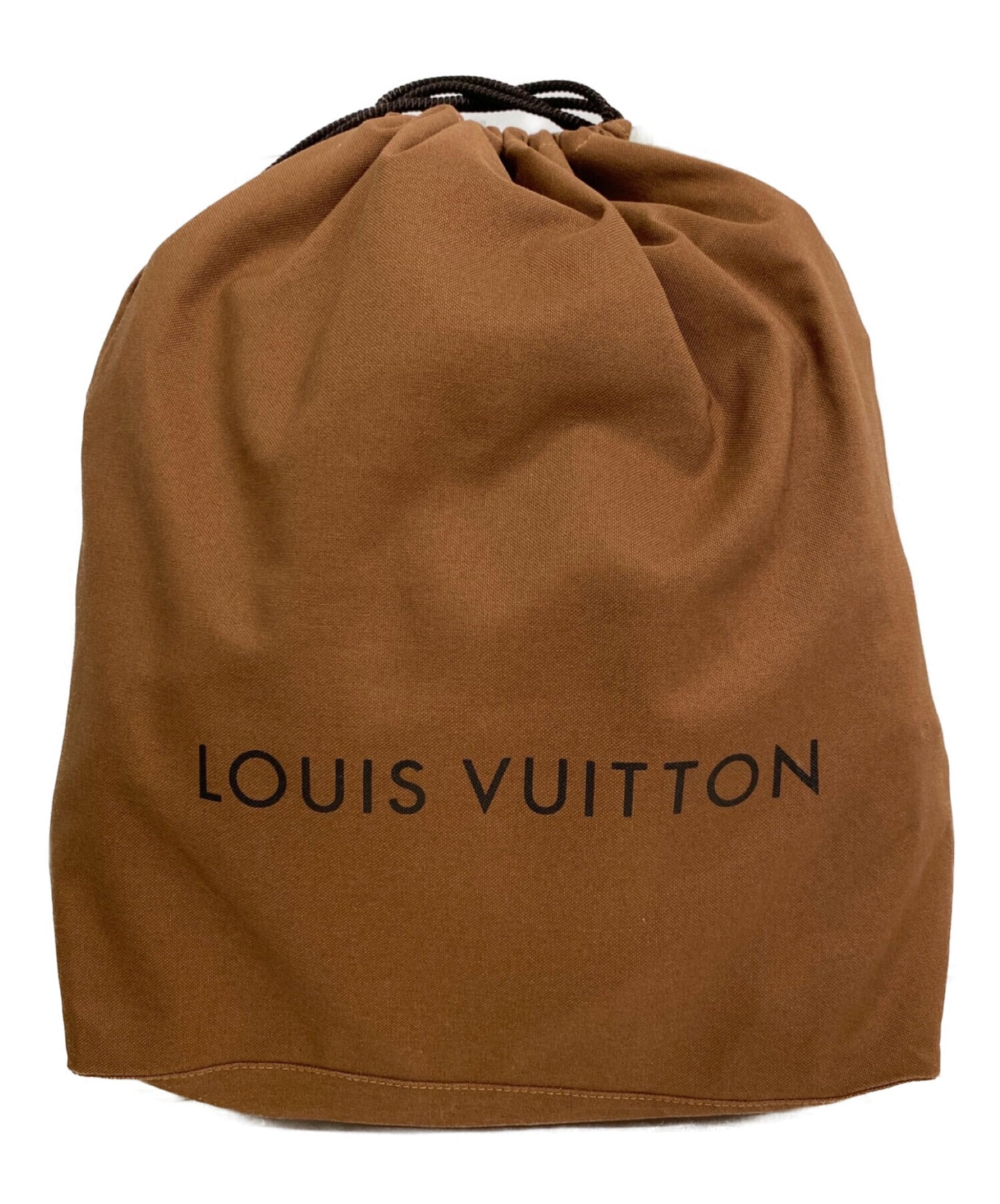 路易威登袋帶孔手提袋M40279