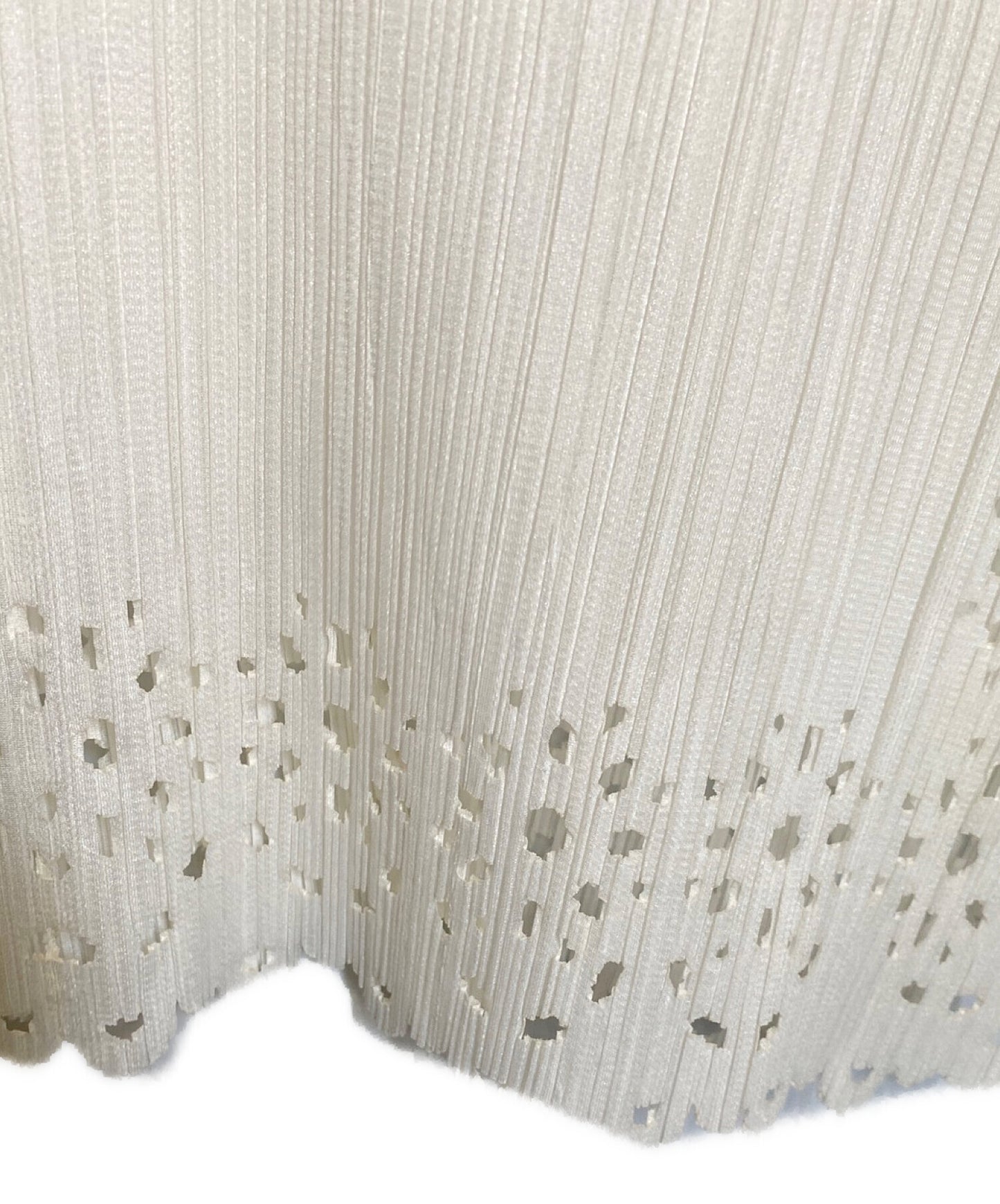 褶皺請打褶連衣裙7566032