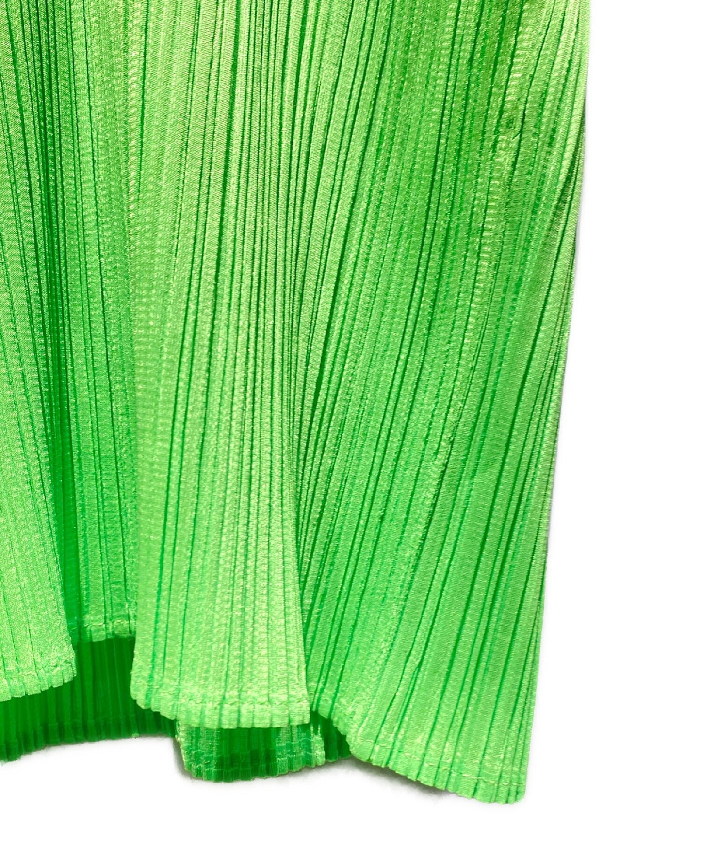 주름은 블라우스 pp41-jk606을 주름 피하십시오