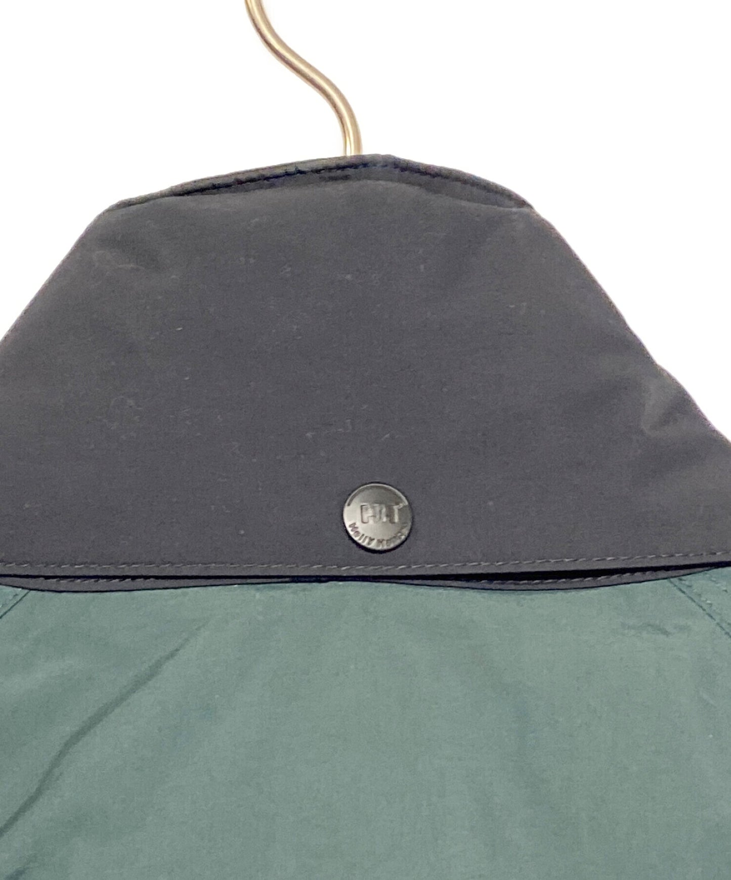 WTAPS弓夾克HV12000W