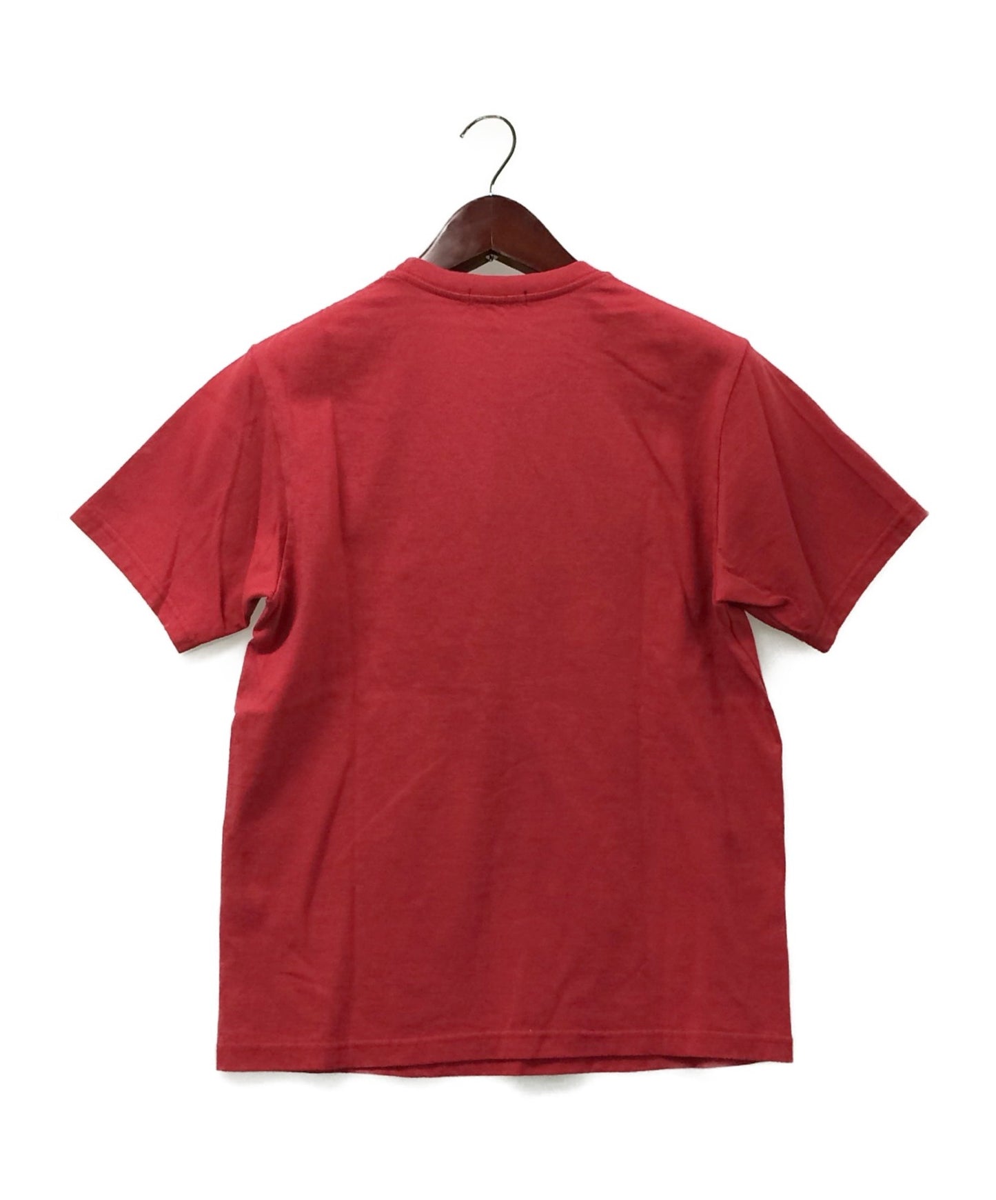 Undercover U Giz Tee No Gods No Masters / Print T卹