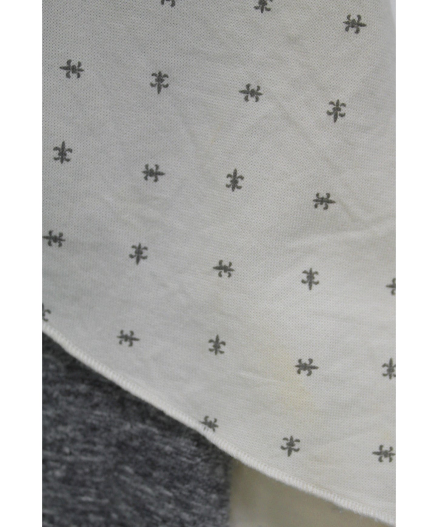 비밀 도킹 팬츠 11506-1