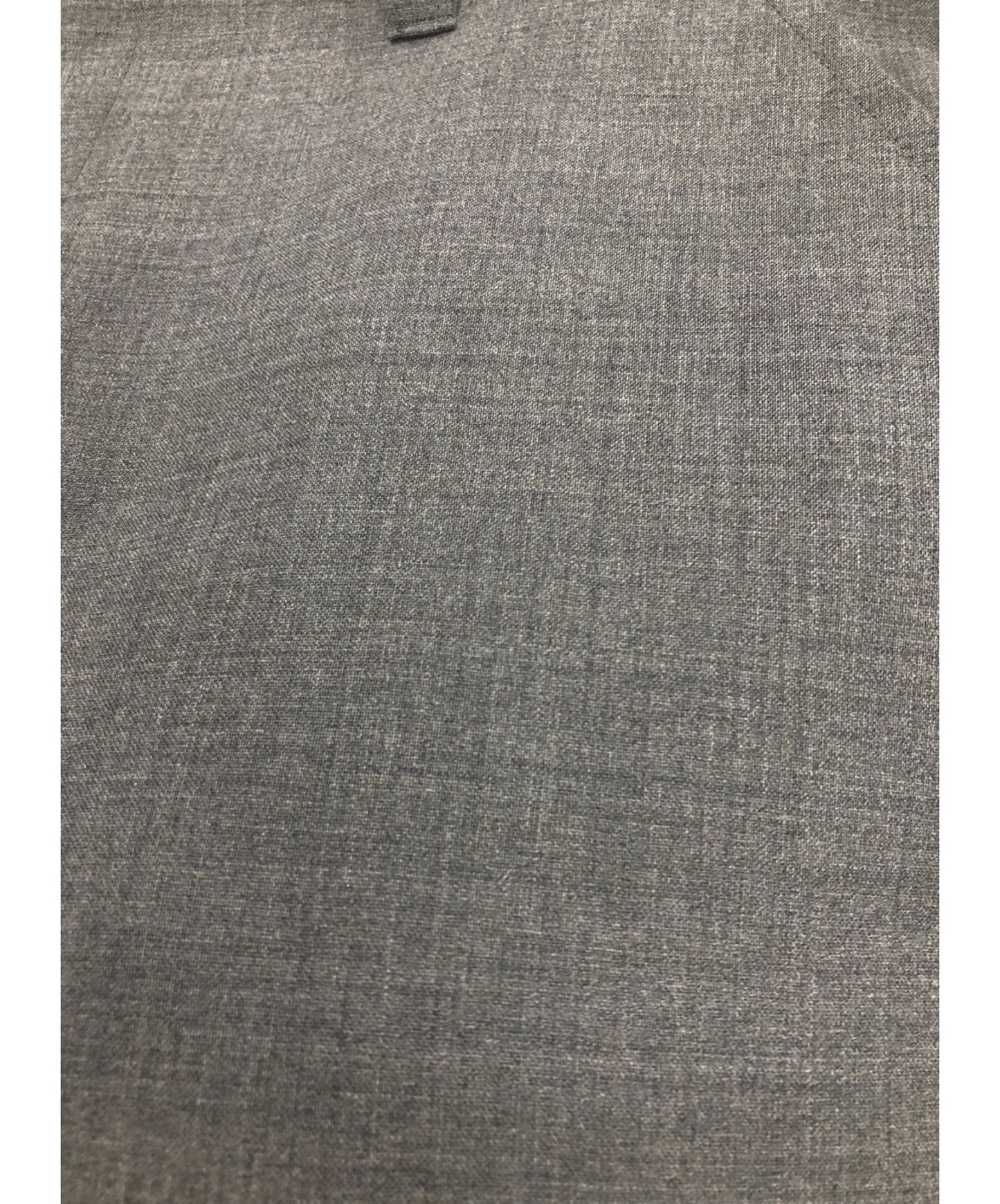 Junya Watanabe Comme des Garcons褲子