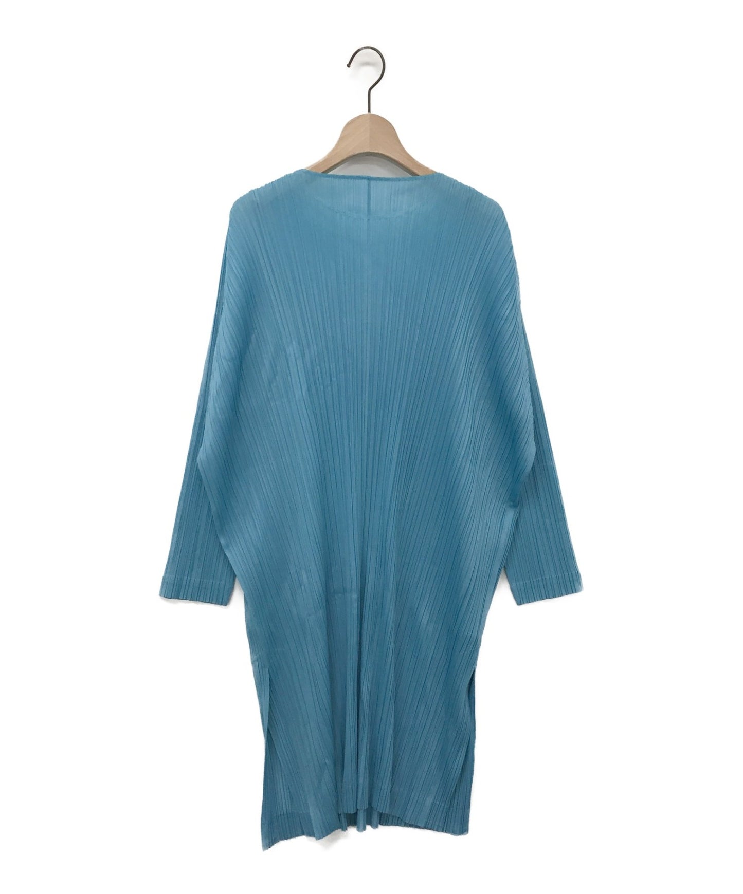 주름은 PP01-JT142 PP01-JT142를 주름 피하십시오