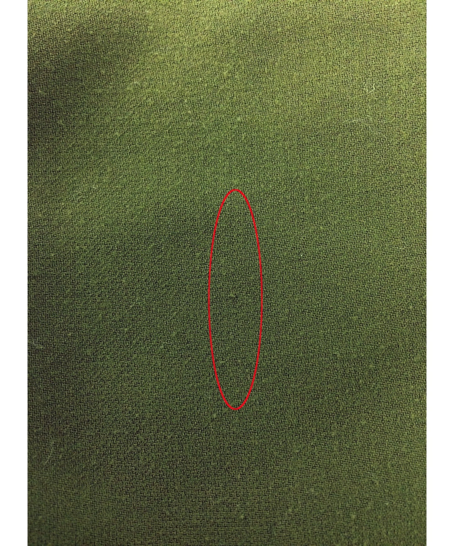 Issey Miyake General Wing เสื้อ / เสื้อแขนยาว IM66-FJ010