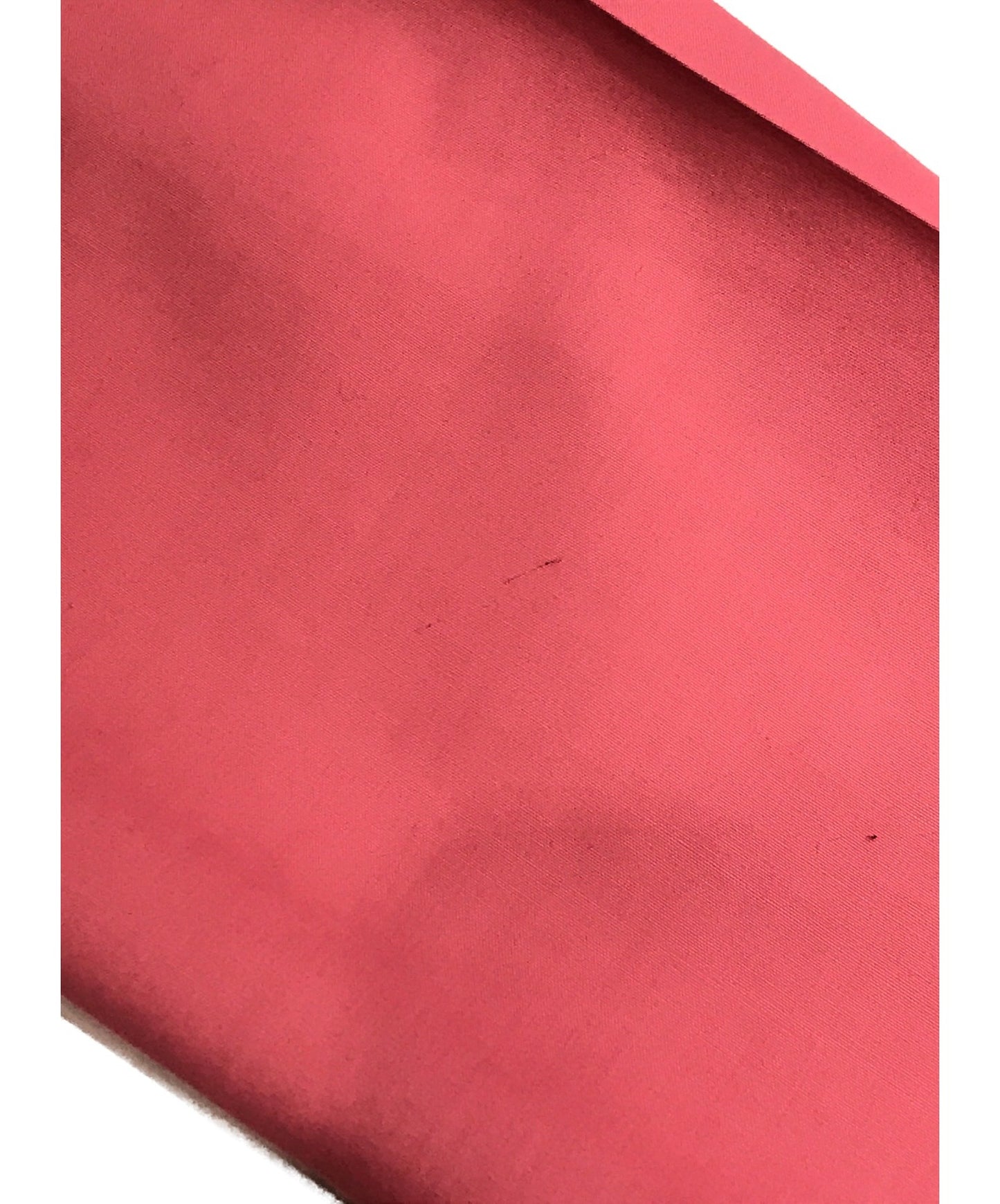 Issey Miyake pleated扁平長袖襯衫ME03FJ062