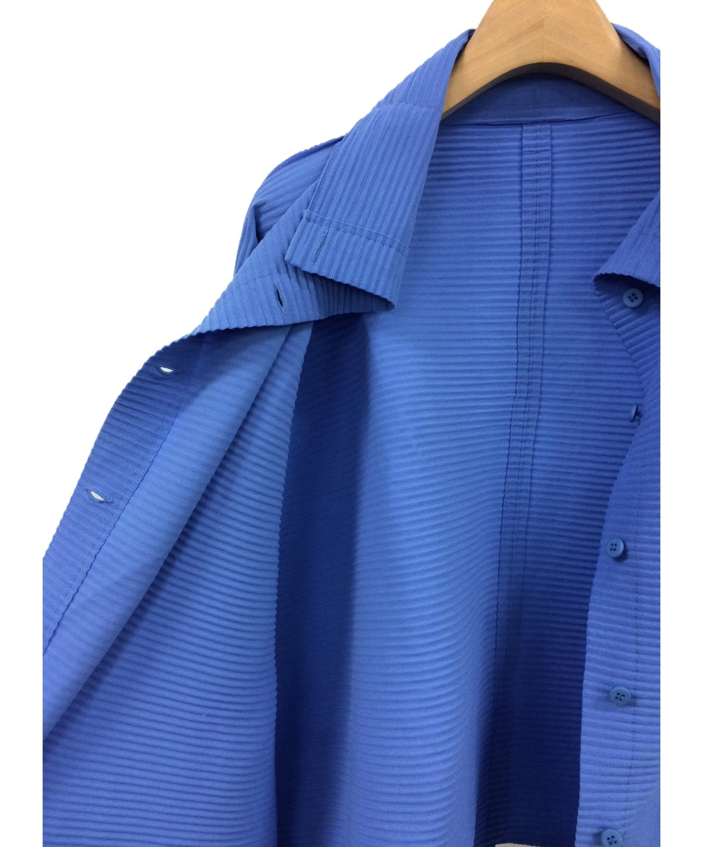 Me Issey Miyake Cardigan mi82ko564