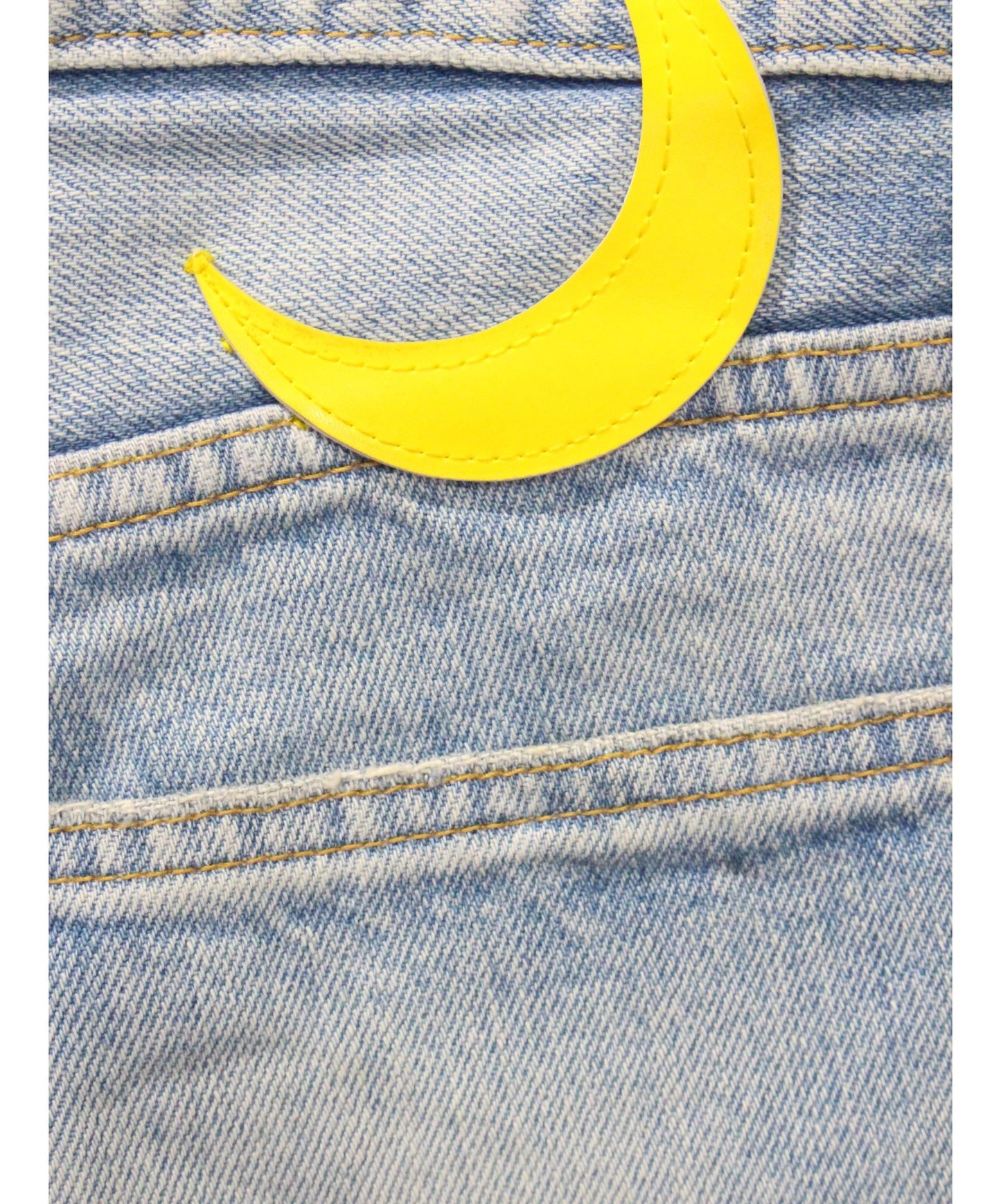 현상과는 반 바지 illhpt-039