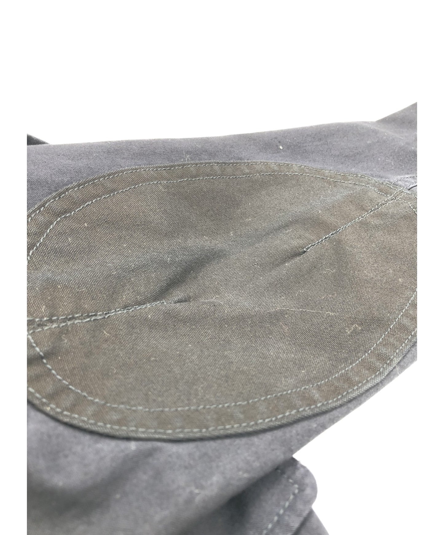 Eye Comme des Garcons Junya Watanabe Man 3B แจ็คเก็ต WC-J916