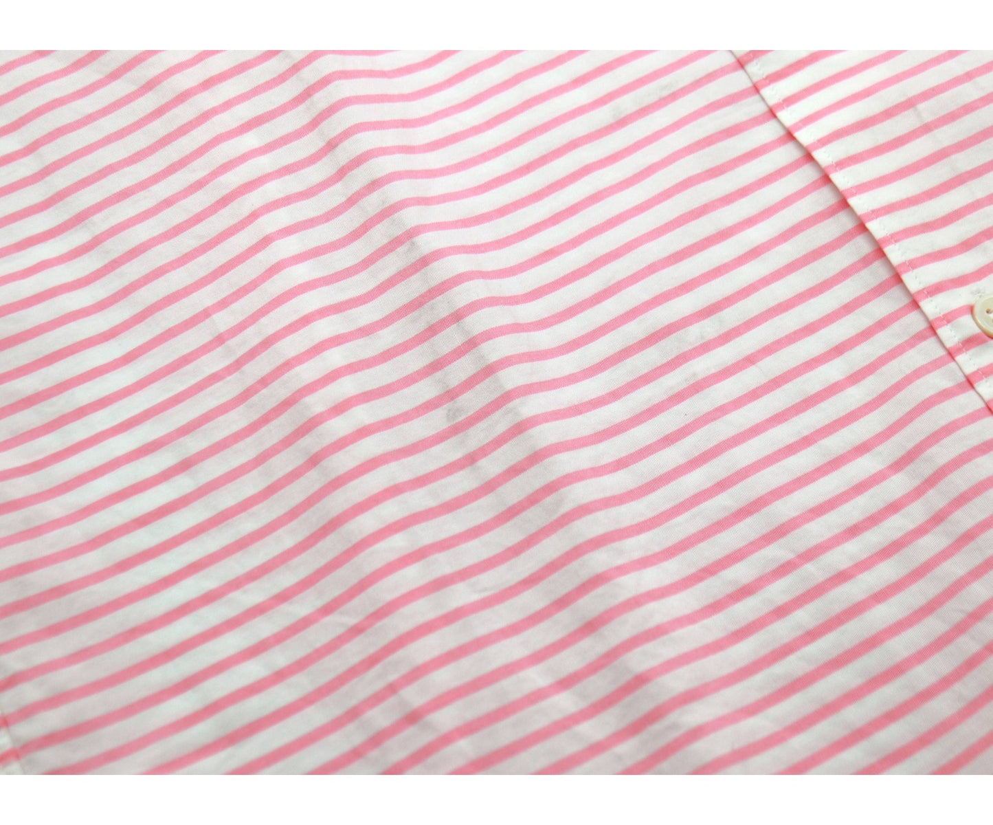 Comme des Garcons Homme Plus Shirt PA-B016