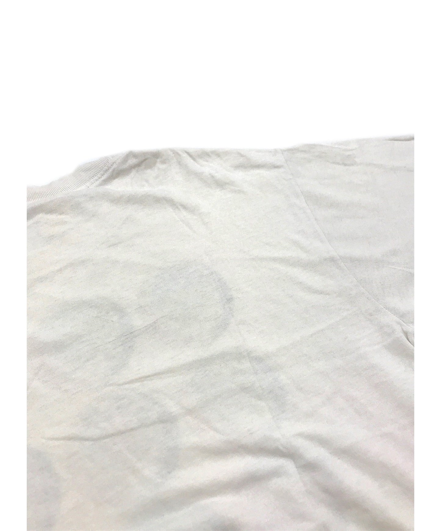 Grateful Dead 90의 밴드 티셔츠