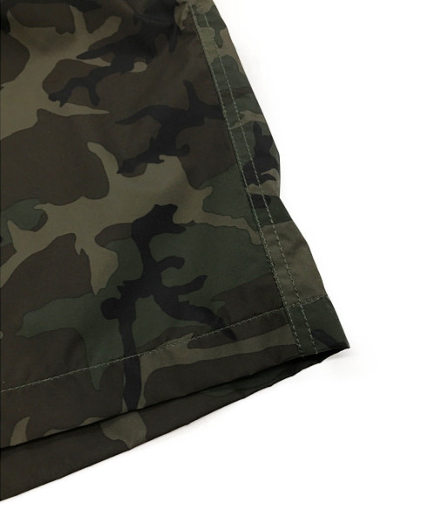 Daiwa Pier39 Big Tech Wide Wide BP-15021