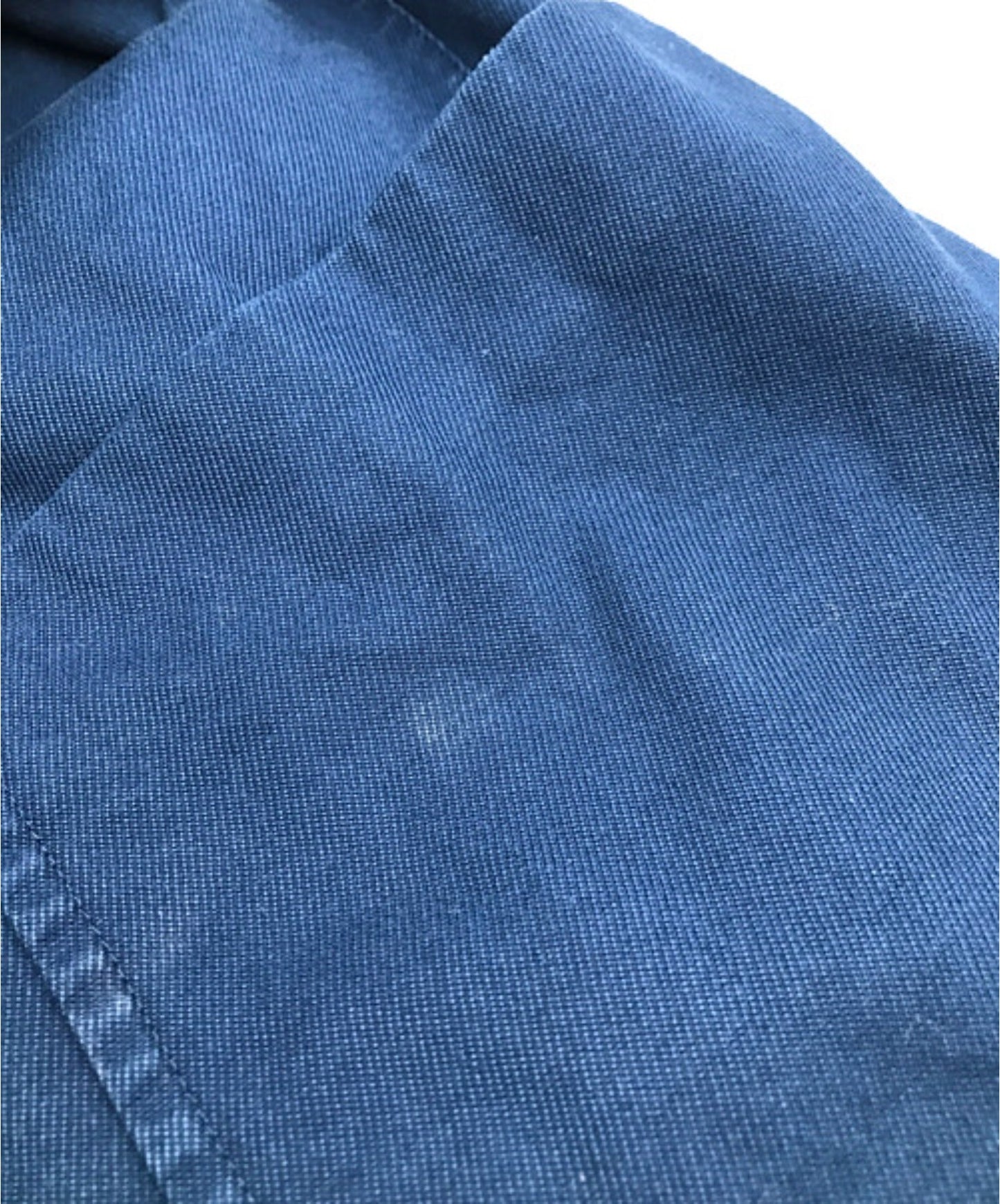 Comme des Garcons 3B夾克HJ-10035M