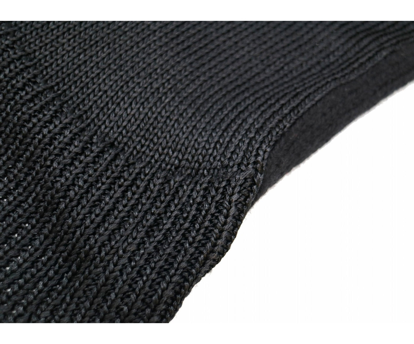 Tricot Comme des Garcons編織與編織TN-080160