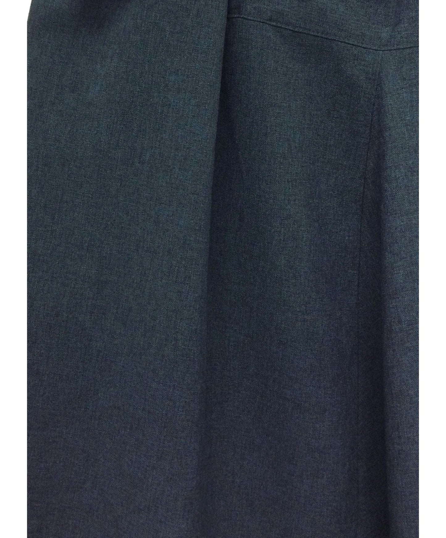 我issey miyake裤子 /宽裤子