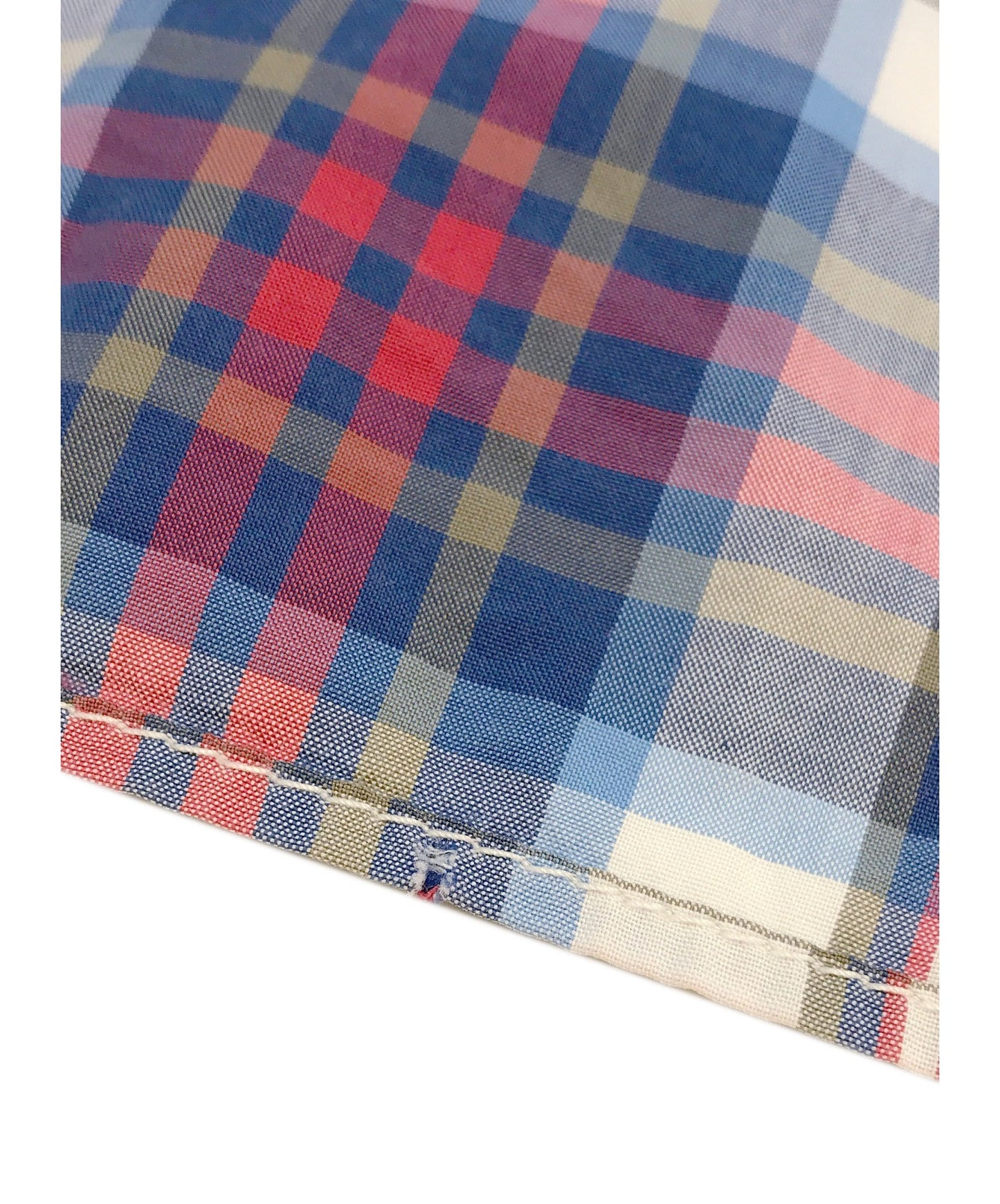 Comme des garcons homme buttons down hk-b041