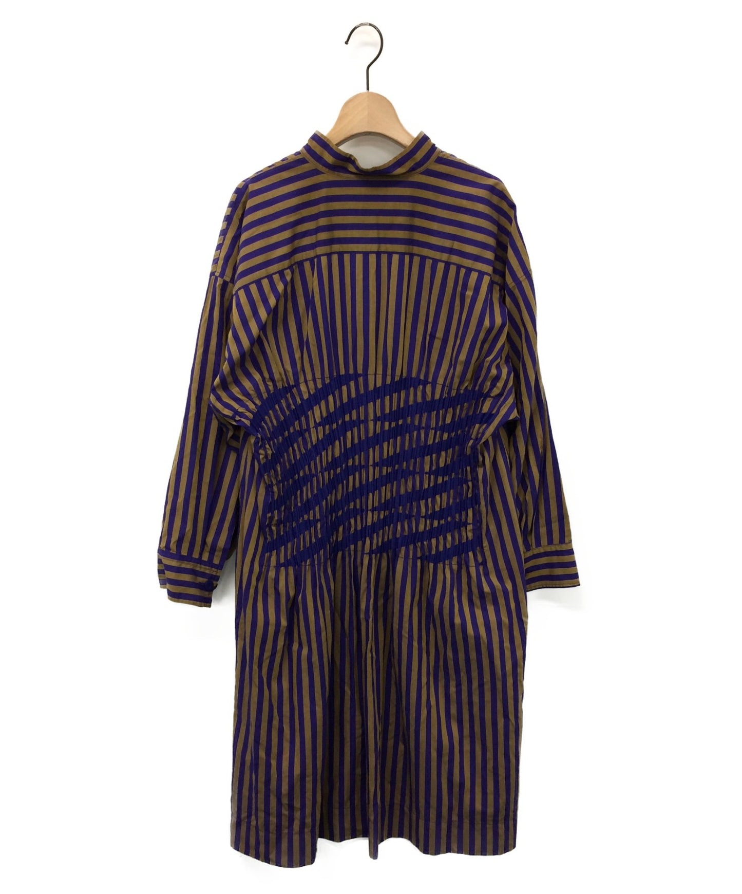 주름은 PP93-FJ531 PP93-FJ531을 다시주십시오