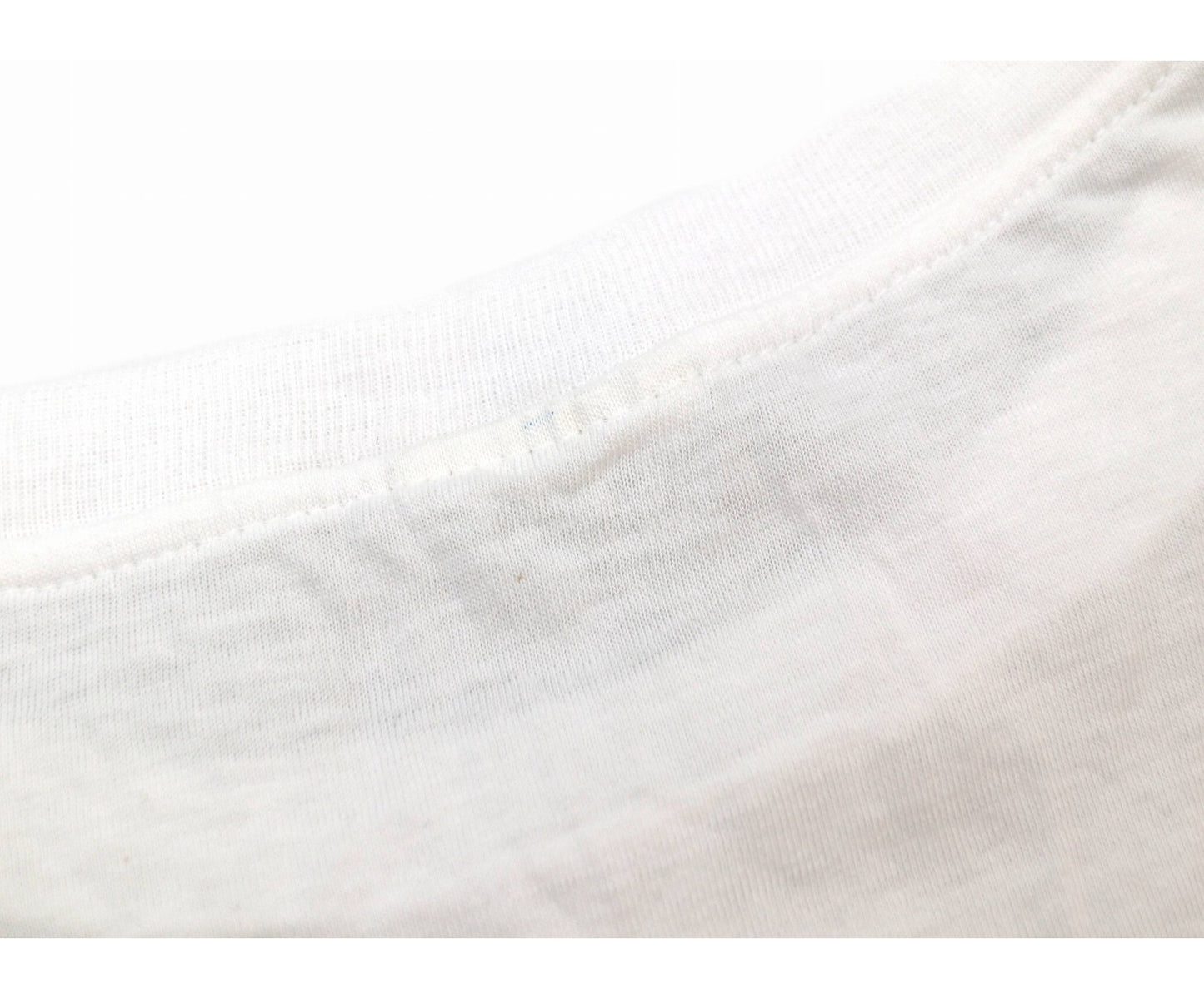 크리스마스 티셔츠 K-TK 6252 전 악몽