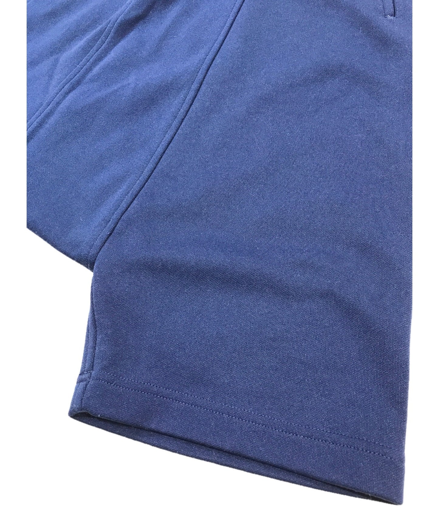 Comme des Garcons Estelle企鹅裤