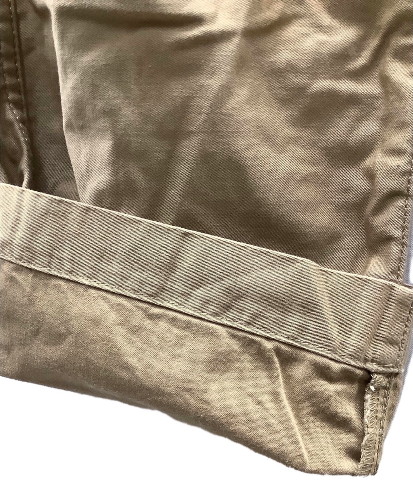 Junya Watanabe Comme Des Garcons 테이퍼 팬츠 JK-P031