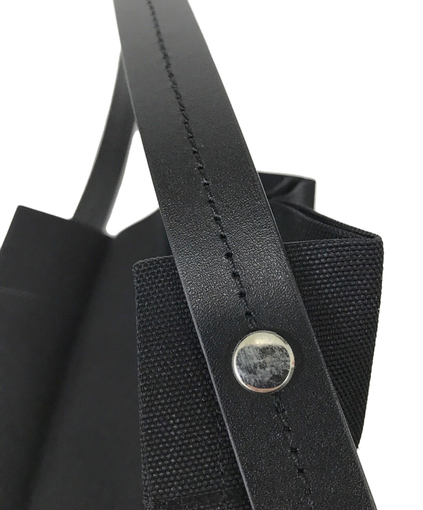 ISSEY MIYAKE × IITTALA PLEATED 토트 백 PO4500075020