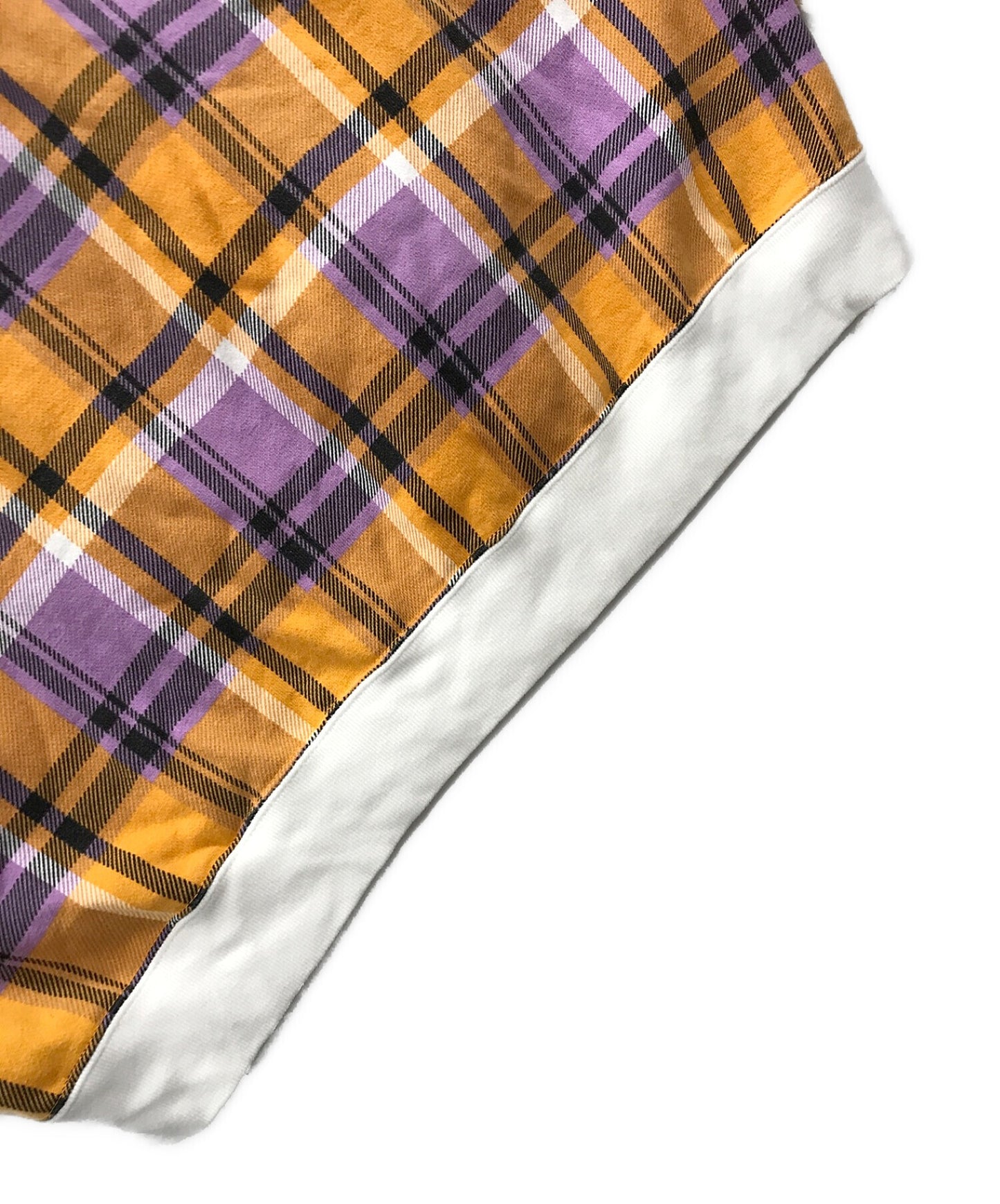 목욕 원숭이 전체 지프 파카