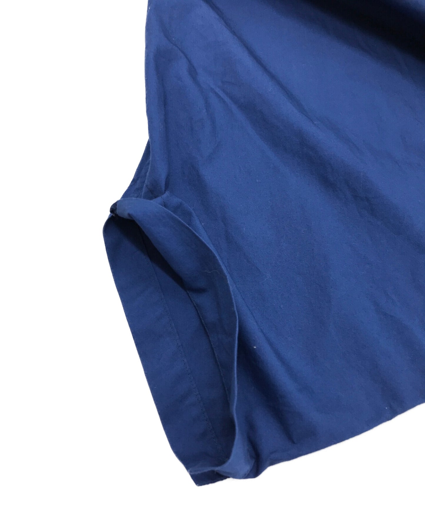 Y的設計Sarouel褲子YP-P26-026